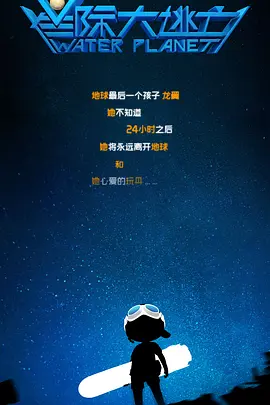 日产精品卡二卡三卡四卡乱码视频