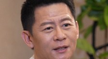 亚洲一区中文